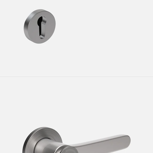 Door handles vol.1 — Descargar