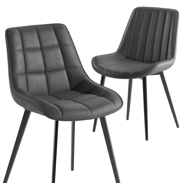 La forma adah anant stool — Descargar