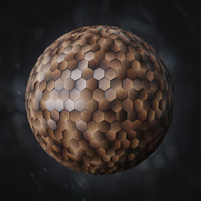 wood panels 029 — download