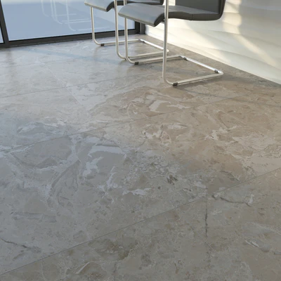TUREX INTERNATIONAL Marble Tiles Set 66 — Ver 2