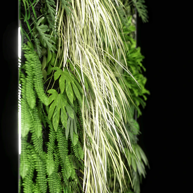 vertical garden 05a — Descargar