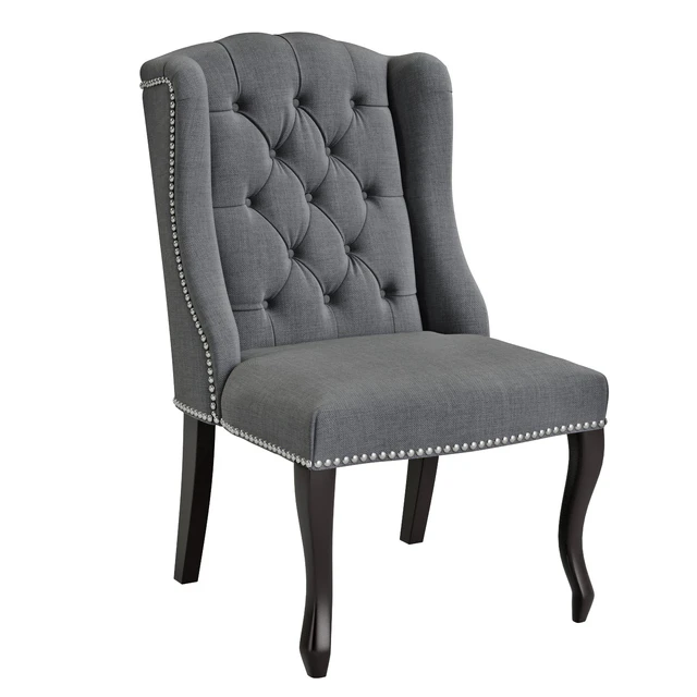 Zgallery Archer chair — Скачать