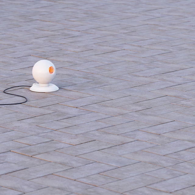 Sidewalk Tiles 3 — Descargar