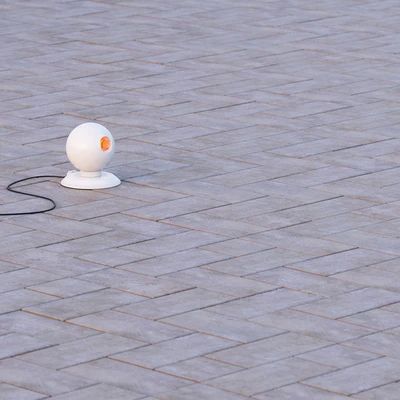 Sidewalk Tiles 3 — Ver 2