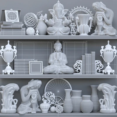 Decorset — Ver 2
