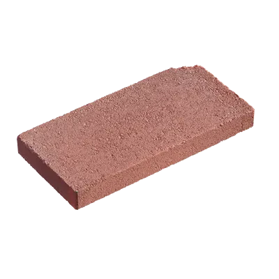urban street pavestone red single 007 — download
