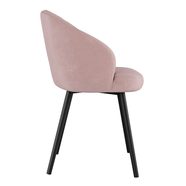Benbu chair — Descargar