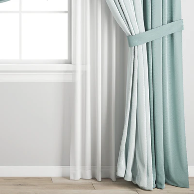Curtain 478 — Ver 2