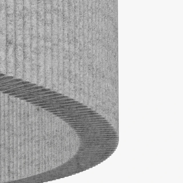 WAVE | Pendant lamp By HEY-SIGN — Descargar