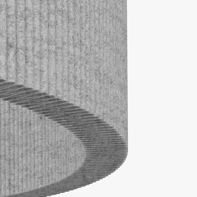 WAVE | Pendant lamp By HEY-SIGN — Ver 3