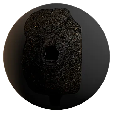 asphalt patch 024 — Скачать