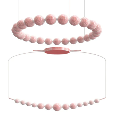 Lampatron LIOBA Chandelier Set — Вид 2