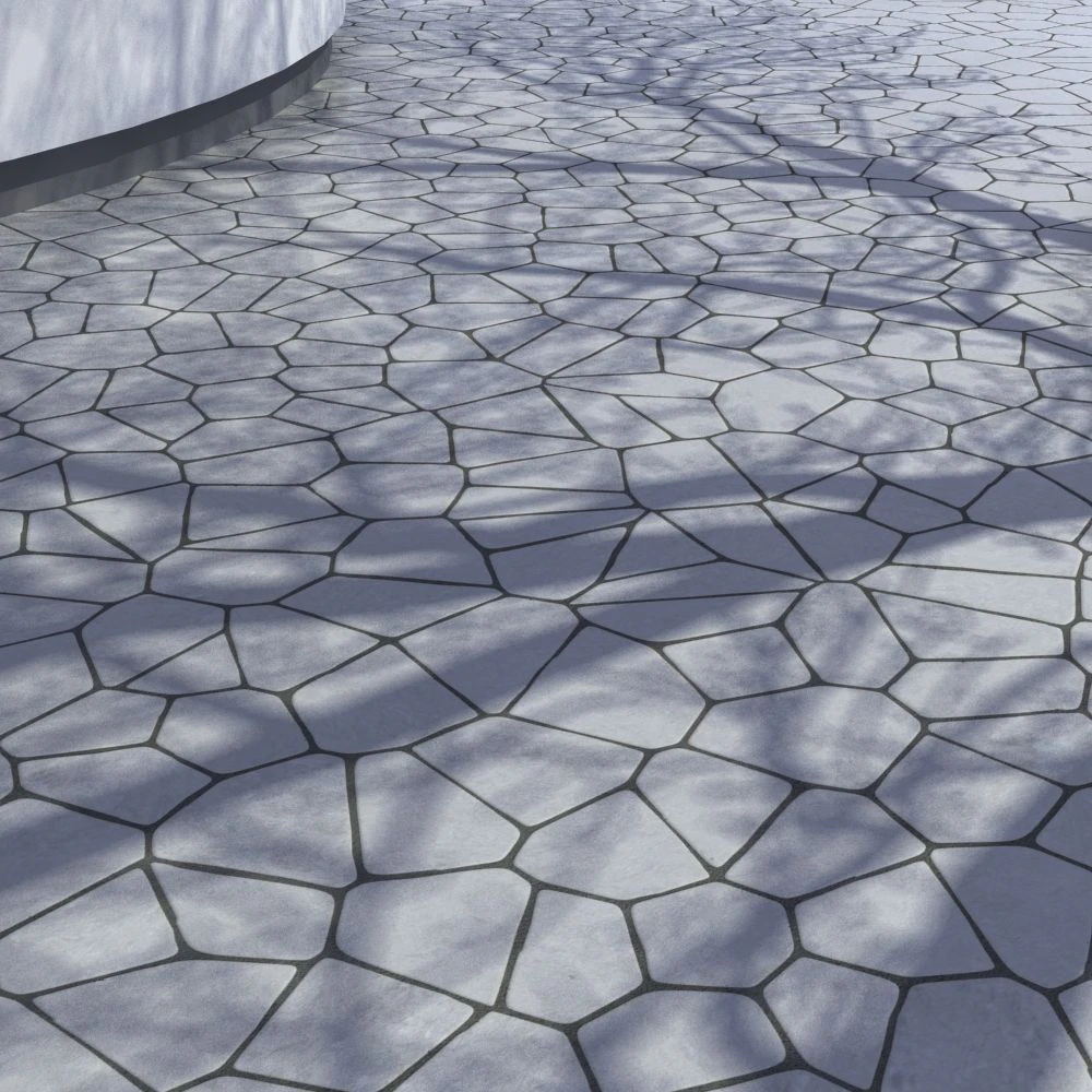 tiles 012 — Descargar