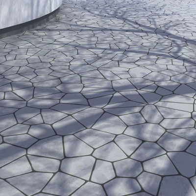 tiles 012 — download