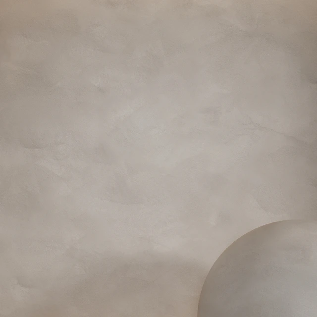 Decorative plaster. Seamless decorative plaster material 15 — Descargar