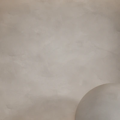 Decorative plaster. Seamless decorative plaster material 15 — Ver 2