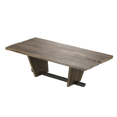 MINGREN II LOW — Ver 2