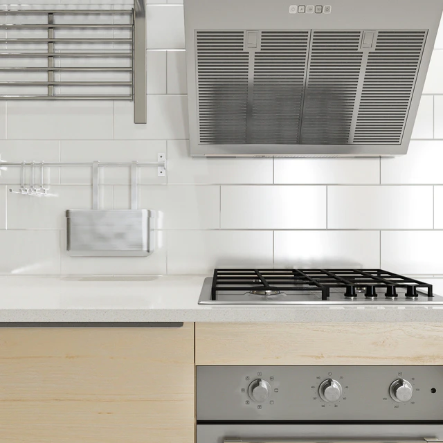 Ikea kitchen Series ASKERSUND METHOD 1 — Descargar