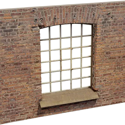 modular building window 003 — Descargar