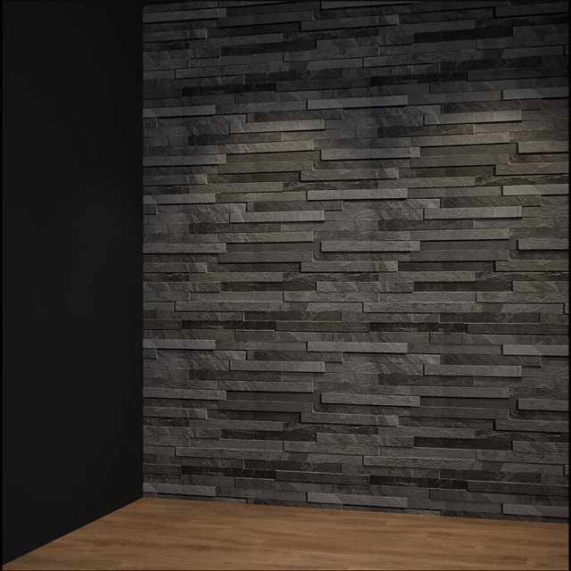 slate stone — Скачать