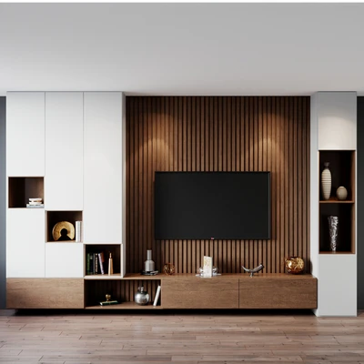 tv set 180 — Ver 1