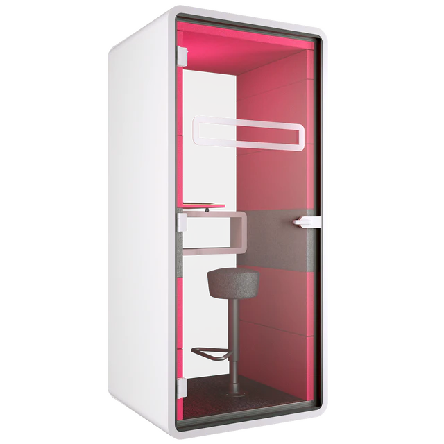 Mikomax Smart Office | HUSH PHONE — Скачать