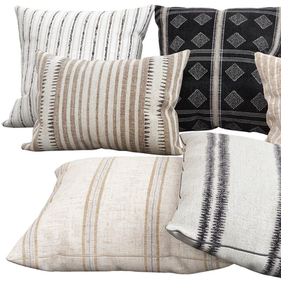 Decorative pillows 95 — Вид 2