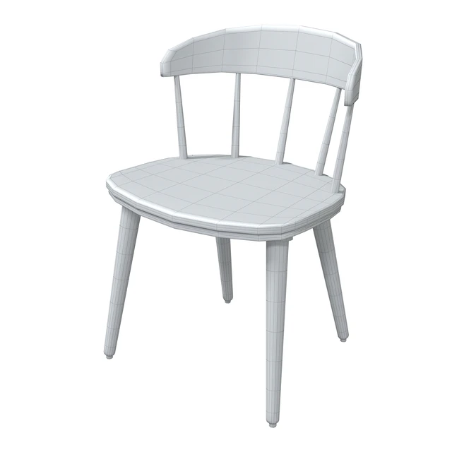 IKEA ОМТЭНКСАМ — Скачать