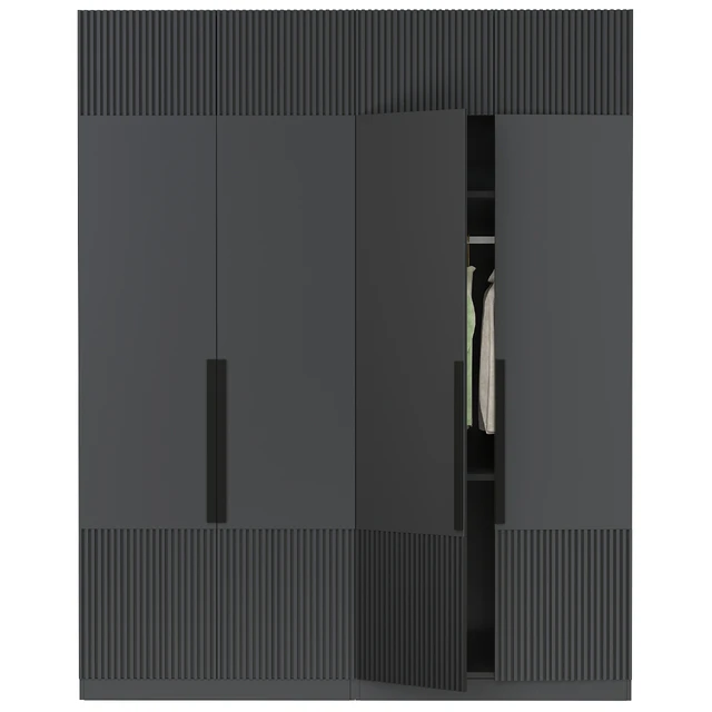 Furniture Composition 10 — Descargar