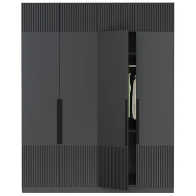 Furniture Composition 10 — Ver 2