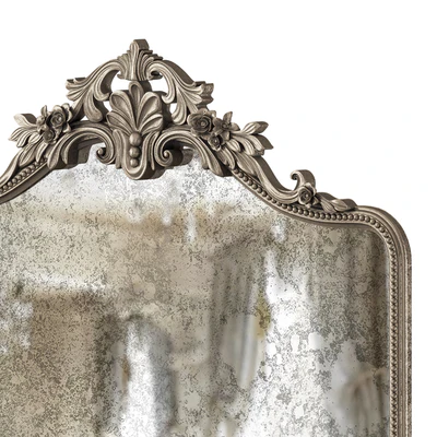 BALLARD DESIGNS Beaudry Mirror — Вид 2