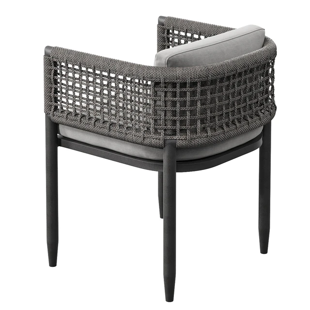 Verona Dining Set — Скачать