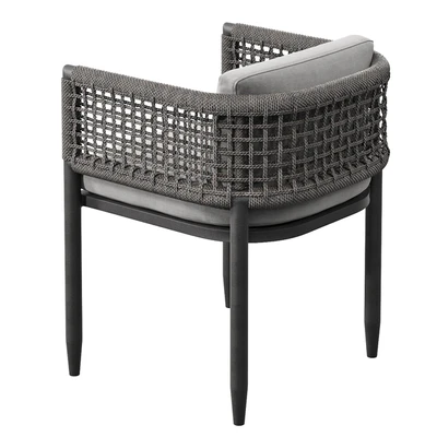 Verona Dining Set — Вид 2