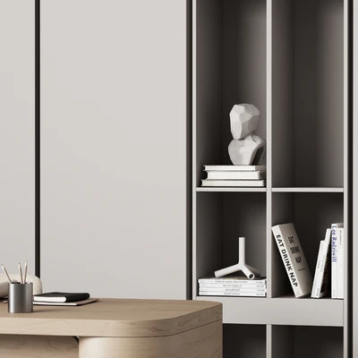 538 office furniture 28 workplace 12 — Ver 3