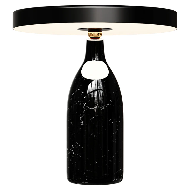 Desk lamp — Descargar