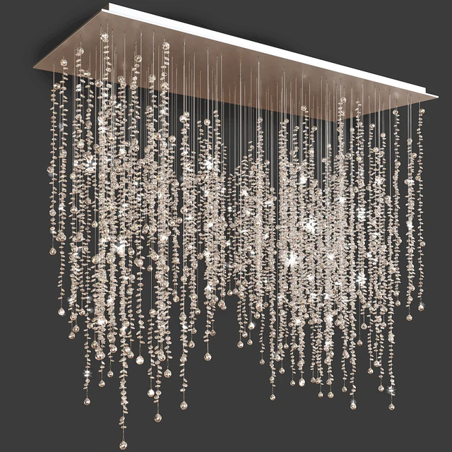 ceiling light 106 — Скачать