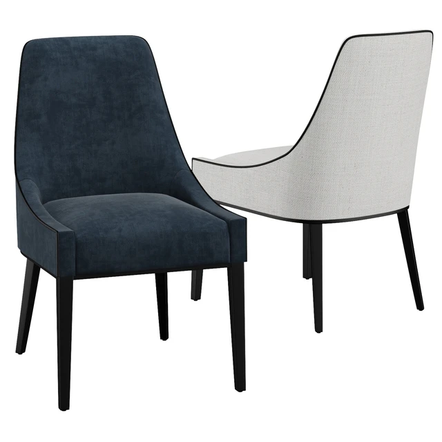 Juliette Chair Sofa & Chair Company — Descargar