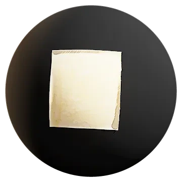 parchment paper 004 — Скачать