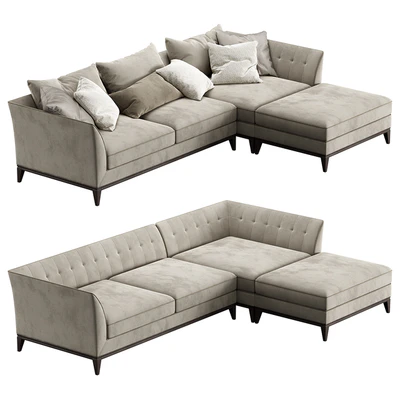 Sofa Mare Manifesto — Ver 2