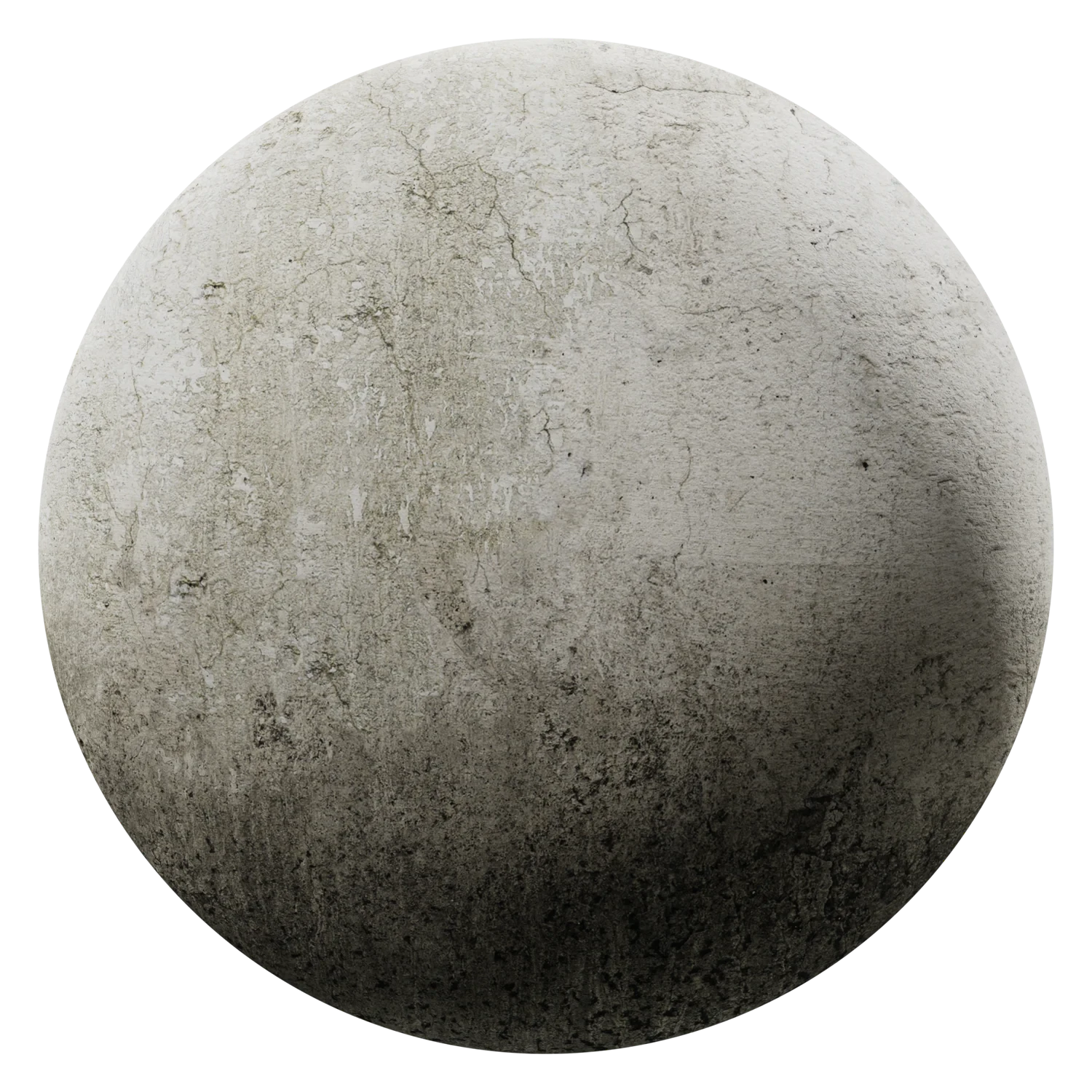 grunge bottom buildup 034 — Скачать