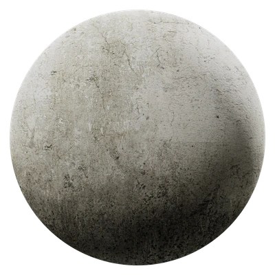 grunge bottom buildup 034 — Скачать