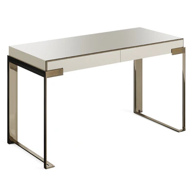 Fendi Aura Lady Desk Lacquer TA(43L) — Скачать