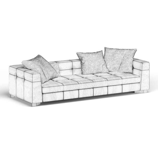 Blazer sofa — Descargar
