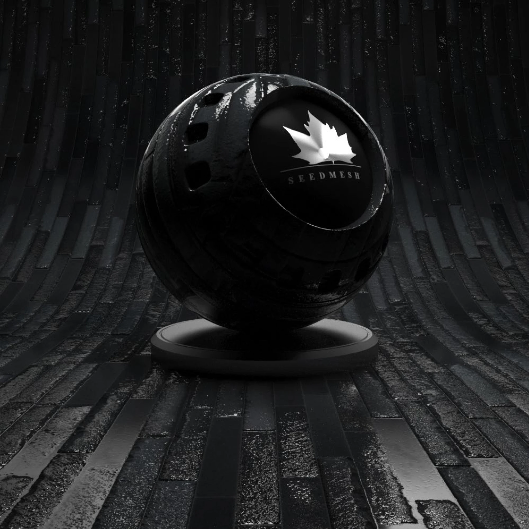 014 wet — Descargar