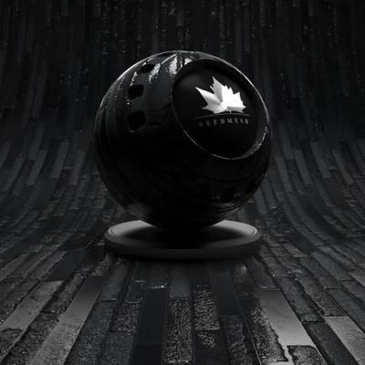 014 wet — Descargar