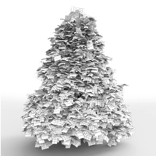 Thuja — Скачать