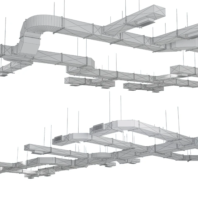 Ventilation system — Descargar