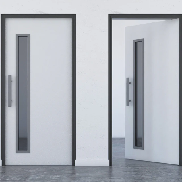 office door — Descargar