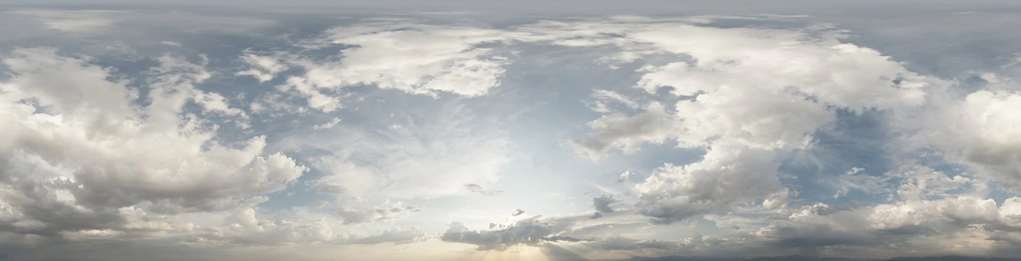 010 — Скачать