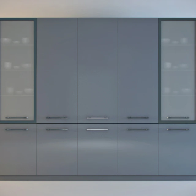 Pedini Kitchen — Descargar